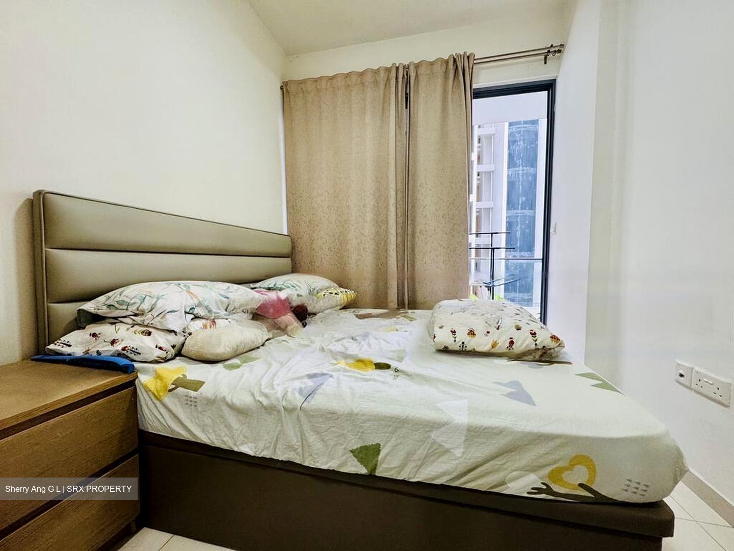 Suites 28 (D14), Apartment #482522801